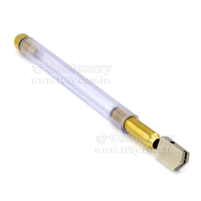 Pen Knife For Glass Cutting - 11713 Product Image