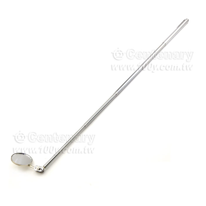 Adjustable Mirror - 28192 Product Image