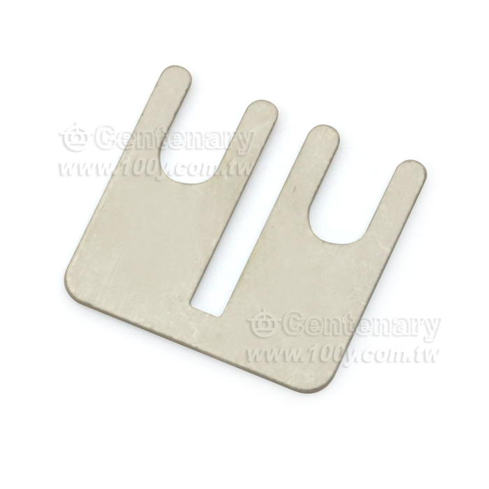 Jumpers - 5128 Product Image