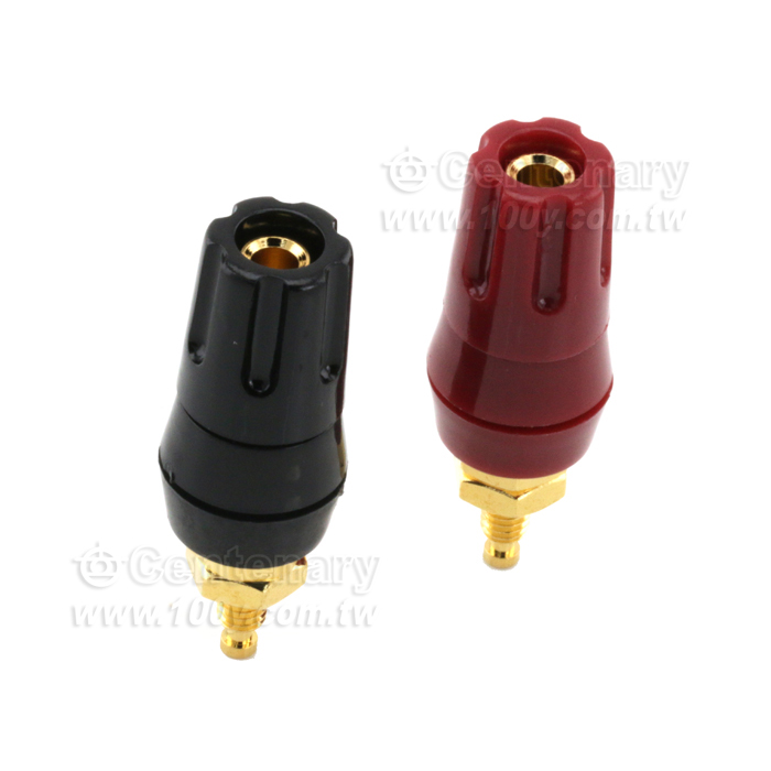 10A Insulated Piecring Teeth - 6325 Product Image