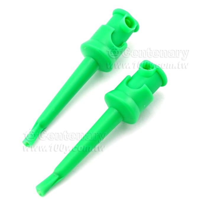 Test Hook - 96503 Product Image
