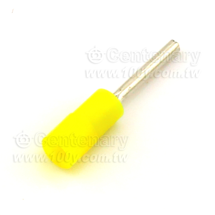 Pin Terminal - 6462 Product Image