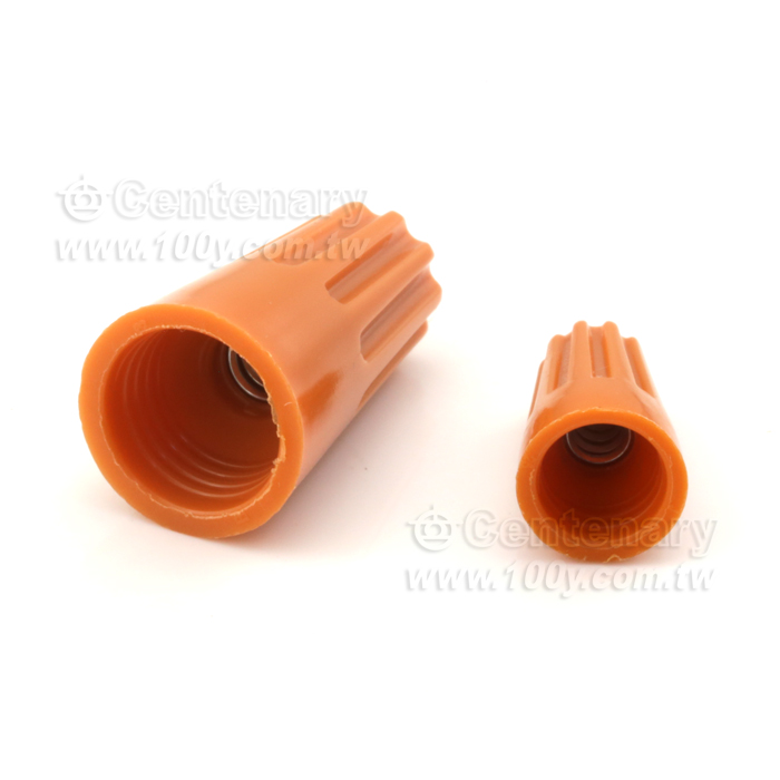 螺紋端子15H/8.5W(ROHS) - 4704 產品圖片