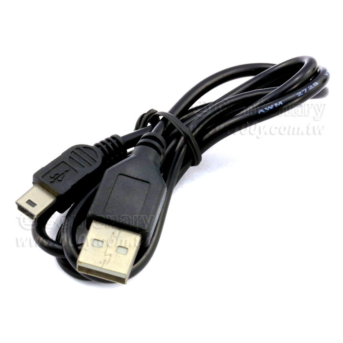 HDMI to AV Converter - 105495 Product Image