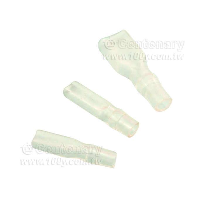 TERMINAL SOFT SLEEVES - 48449 Product Image