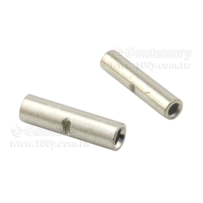銅管(0.5~1.0mm2)【ROHS】 - 56444 產品圖片