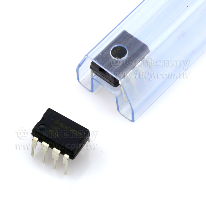 Precision Voltage-to-Frequency Converter - 6606 Product Image