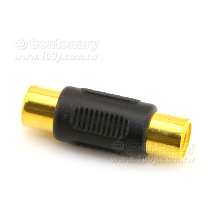 RCA F/F Converter - 4511 Product Image