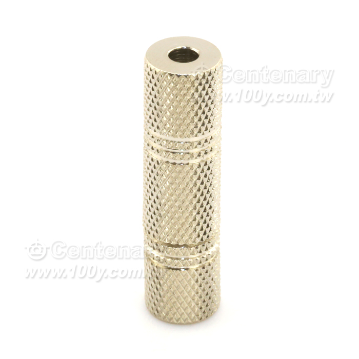 Bidirectional Sockets 3.5mm Audio/Video Converters - 4089 Product Image