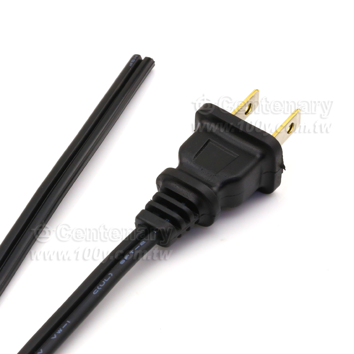 18AWG*2C(50芯)-6尺 - 3590 產品圖片