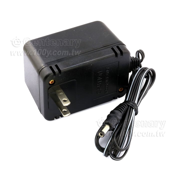 交流-交流降壓器AC24V - 23909 產品圖片