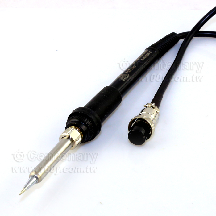 烙鐵筆 For:SIA 107ESD/137 - 14338 產品圖片