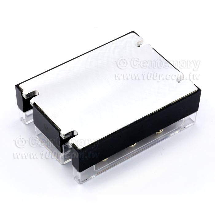 32VDC 25A 480VAC(ROHS) - 14362 產品圖片