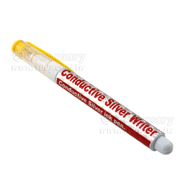Conductive Pen-Mirco Tip - 14384 Product Image