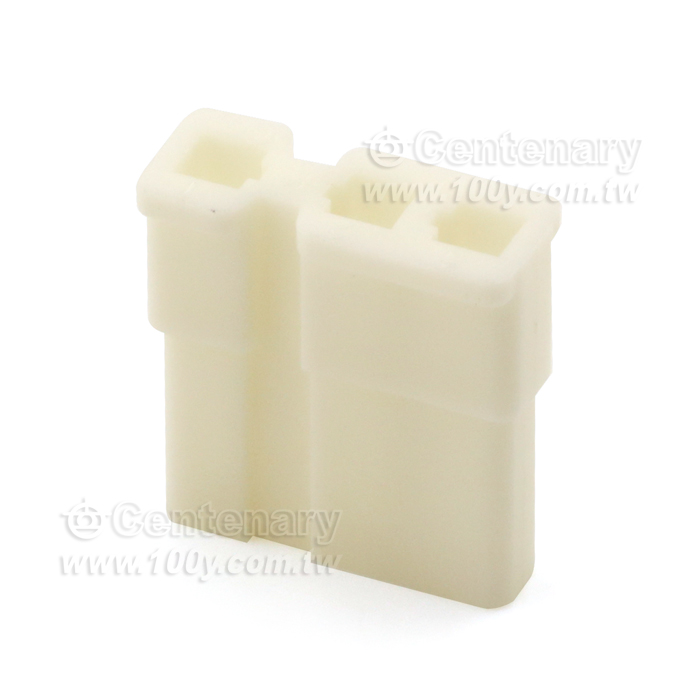 TJC2 Series 5mm Pitch Disconnectable With Anti-Misisertion construction - 4599 Product Image