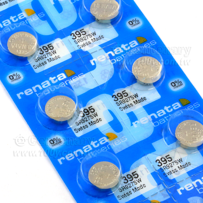 1.55V =SR927SW - 28156 產品圖片