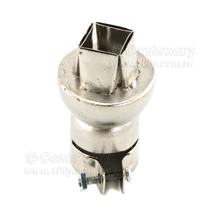 Nozzle - 12253 Product Image