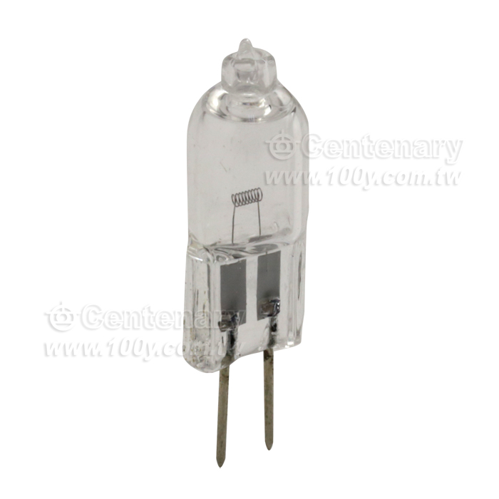 NSLF_Projection Lamps - 15390 Product Image