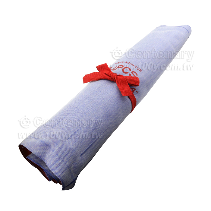 梅開板手/14PCS/英制 - 11661 產品圖片