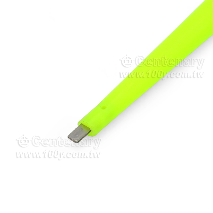 Alignment Tool - 2088 Product Image