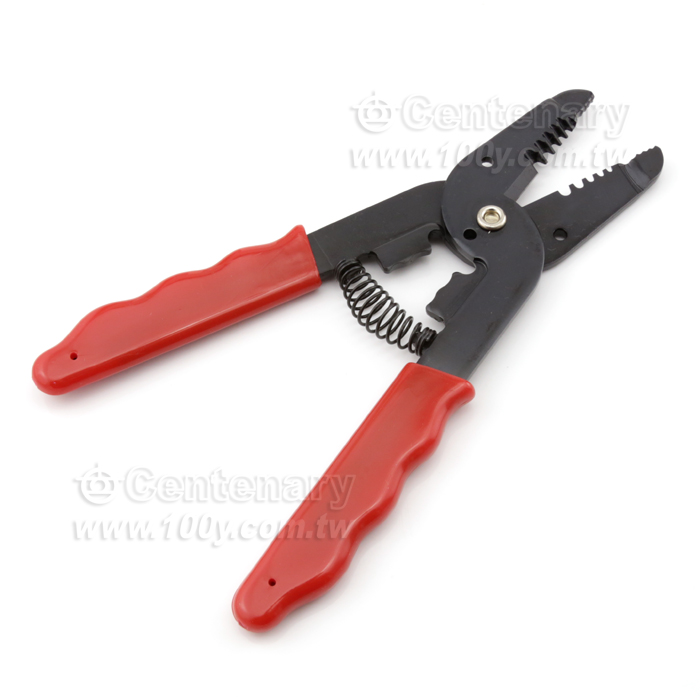  Wire Stripper - 5823 Product Image