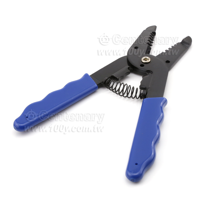  Wire Stripper - 5818 Product Image