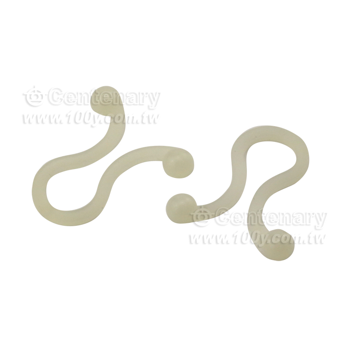 Twist Locks - 100085 Product Image