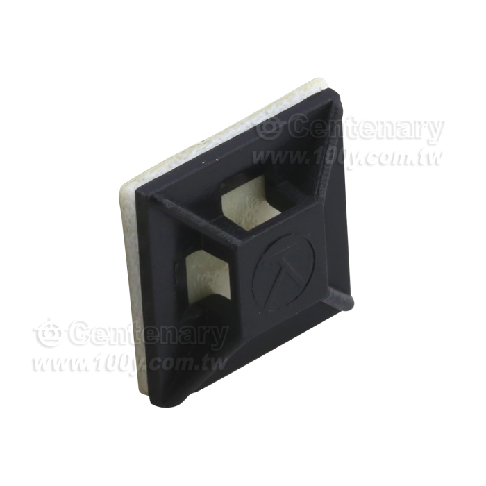 固定座 21.8W孔徑4.8W(ROHS) - 53643 產品圖片