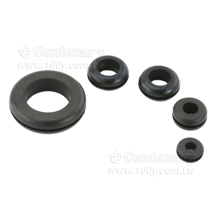 線環 外11中7.9內4.7  (ROHS) - 88055 產品圖片