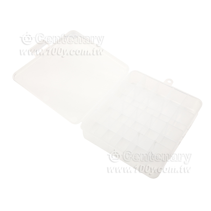 Tool Case - 13373 Product Image