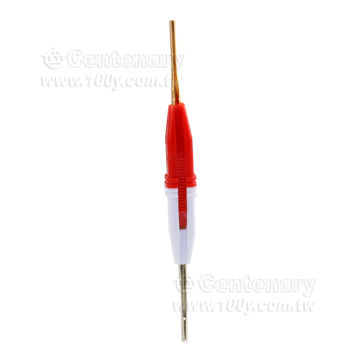 Insertion / Extraction Tool For D Type - 3997 Product Image
