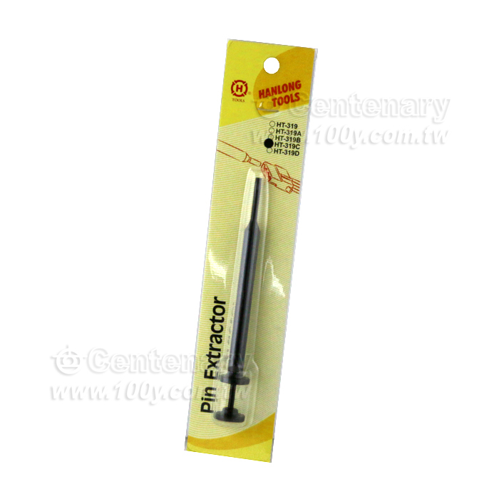 Insertion / Extraction Tool - 8569 Product Image