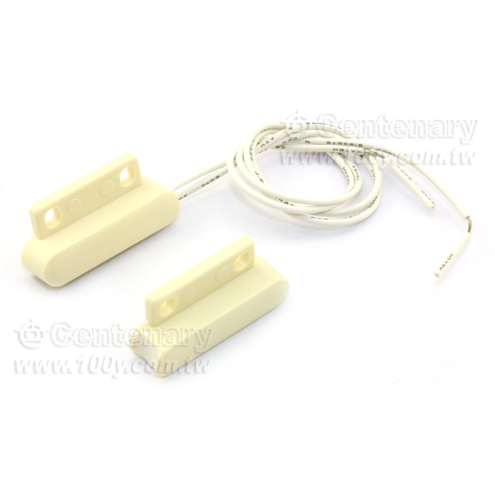 Magnetic Switch MC-12 (NC) - 3183 Product Image