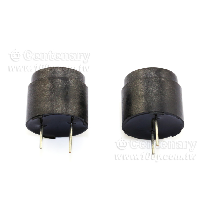 Operating4~7V無鉛 - 3537 產品圖片