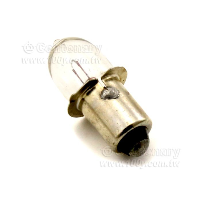 4.8V/0.5A原子泡 - 7790 產品圖片