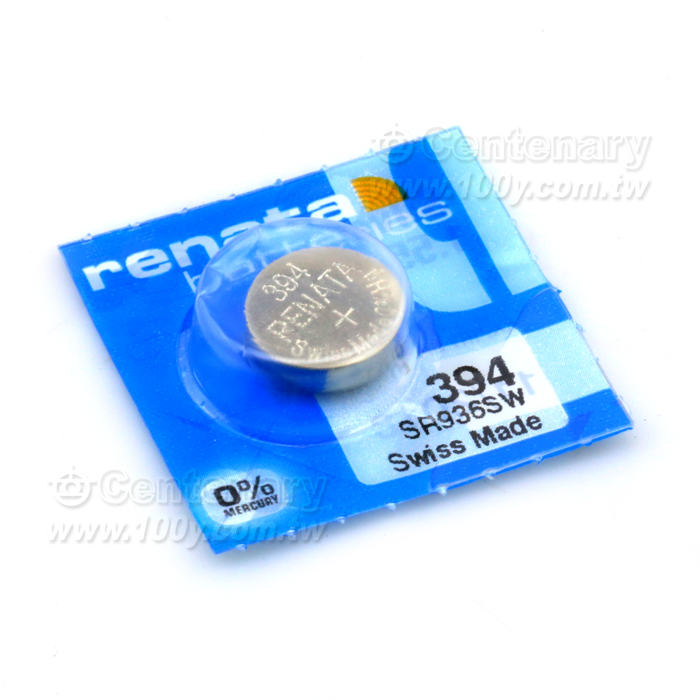 1.55V =SR936SW - 28155 產品圖片