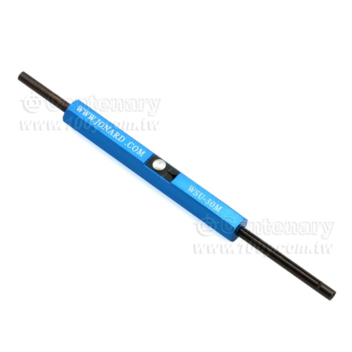 30AWG Hand Wire Wrap & Wire Unwrap Tool - 2697 Product Image