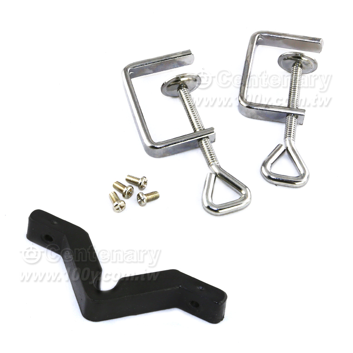 PCB Drills - 2510 Product Image