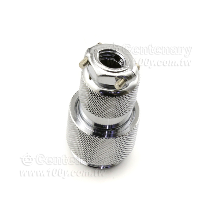 PLT-25 Series -Industial Circular Connector - 6237 Product Image
