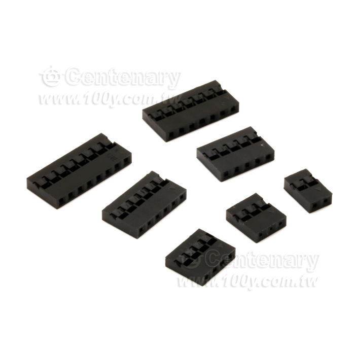 ULTRA-SMALL DISCONNECTABLE CONNECT - 97851 Product Image