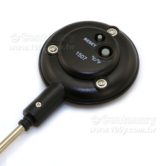 數位筆型測溫器HH031 - 14002 產品圖片