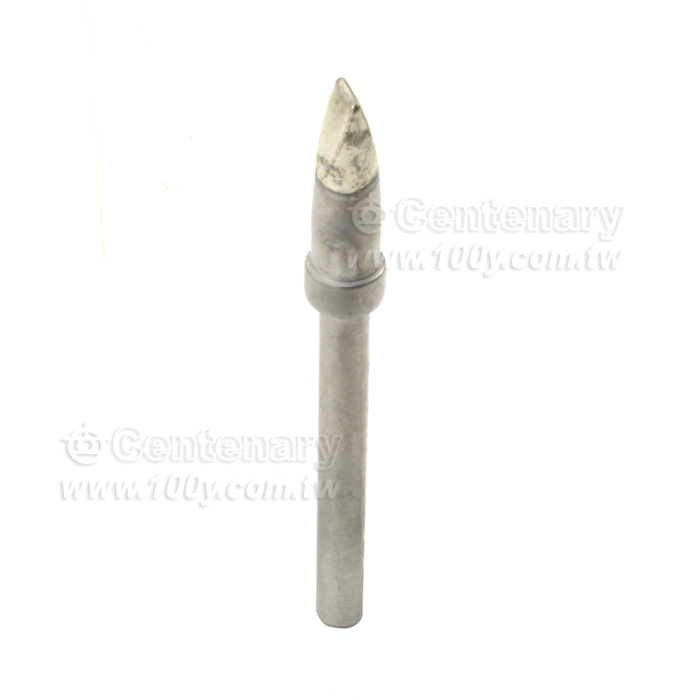 951烙鐵頭 (ROHS) - 13390 產品圖片