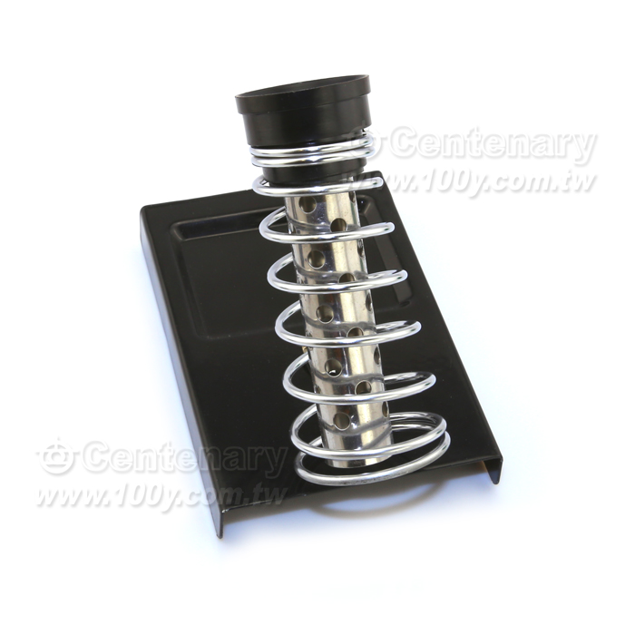 Soldering Iron Stand - 2493 Product Image