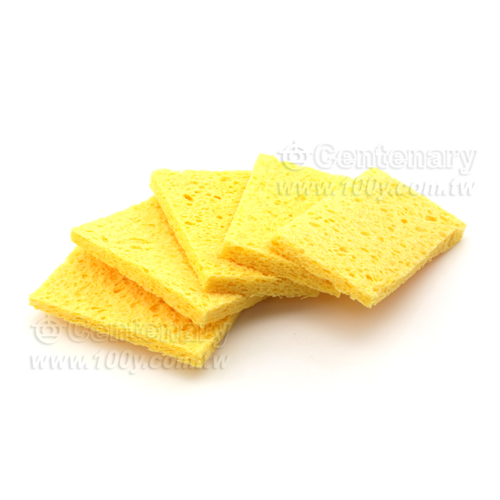 Sponge - 2494 Product Image