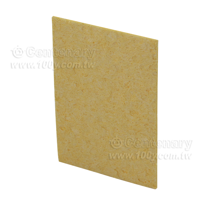 Sponge - 4412 Product Image