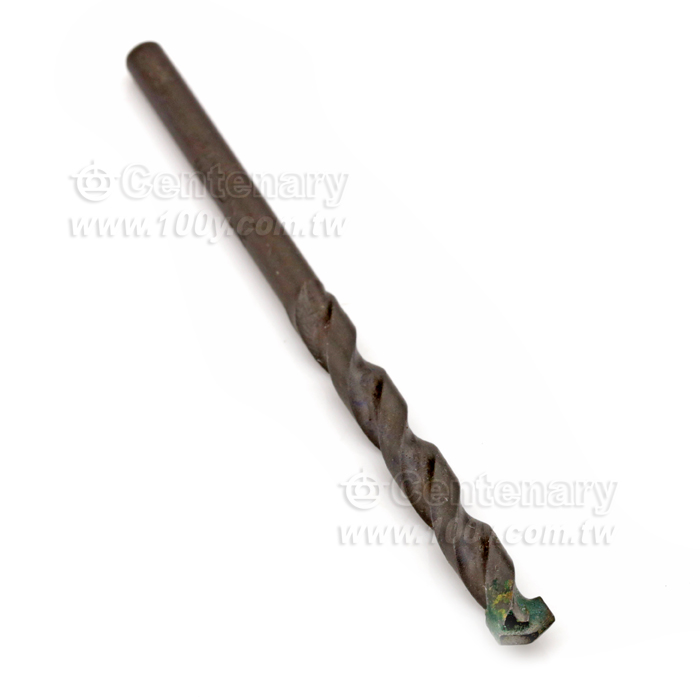  Drill Set - 11309 Product Image