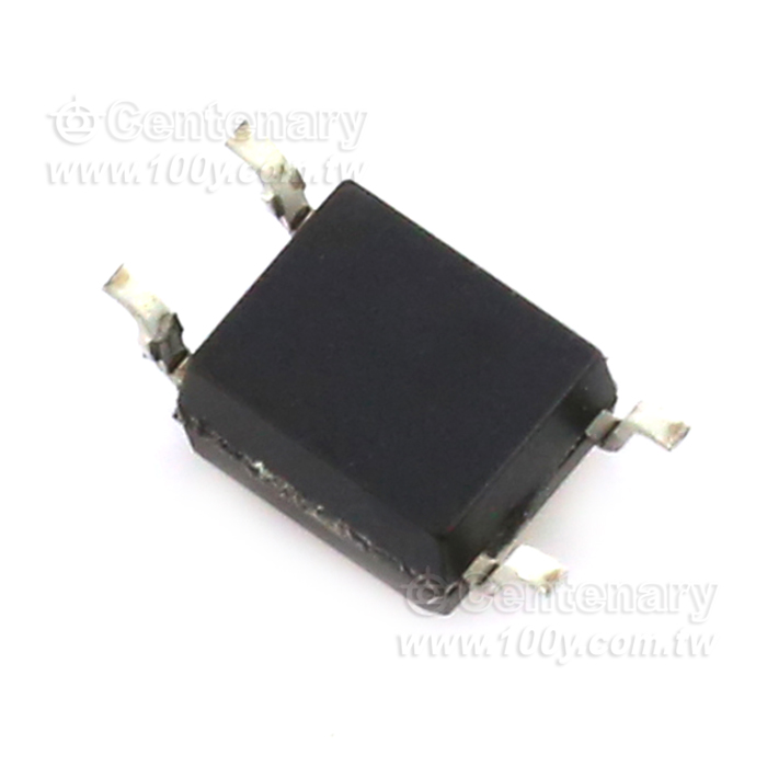 Photocoupler - 45145 Product Image