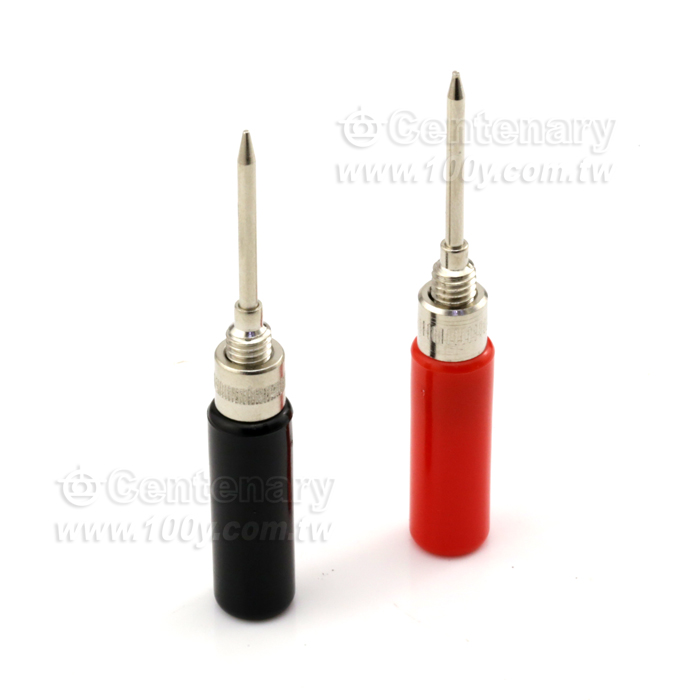 Multimeter Test Probe - 7690 Product Image
