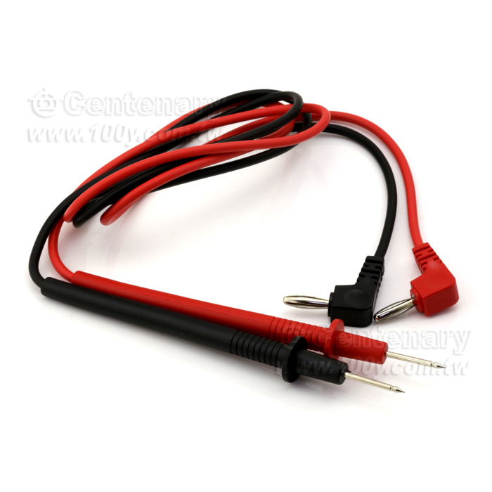 Multimeter Test Probe - 6288 Product Image