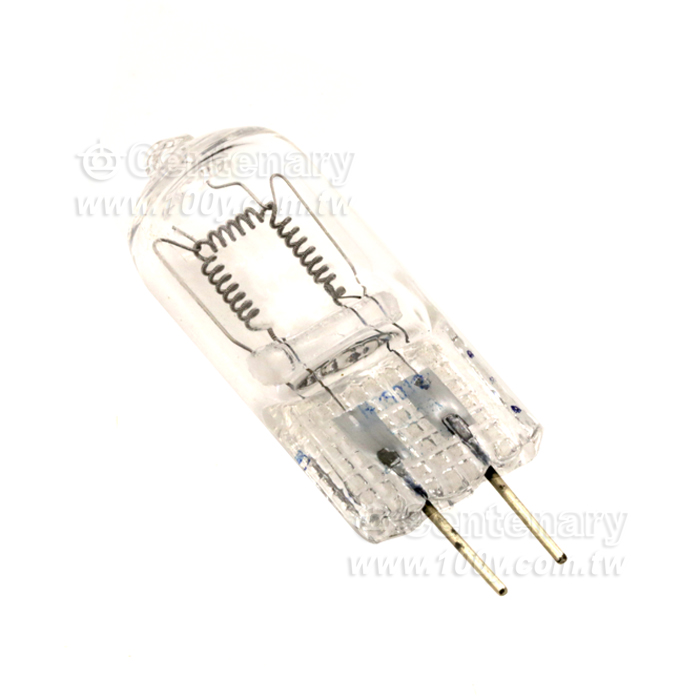 NSLF_ Projection Lamp - 15382 Product Image